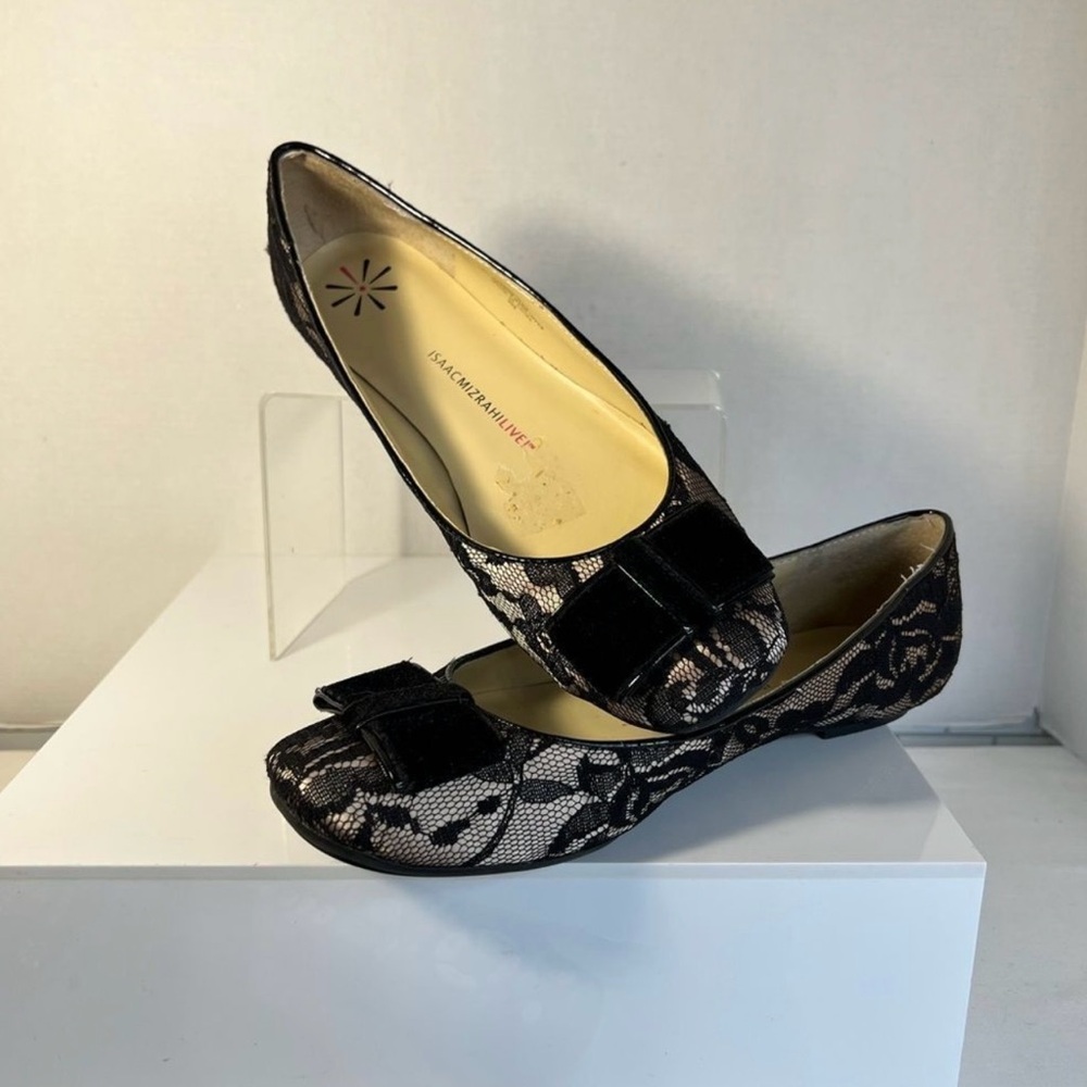 Isaac Mizrahi Brit2